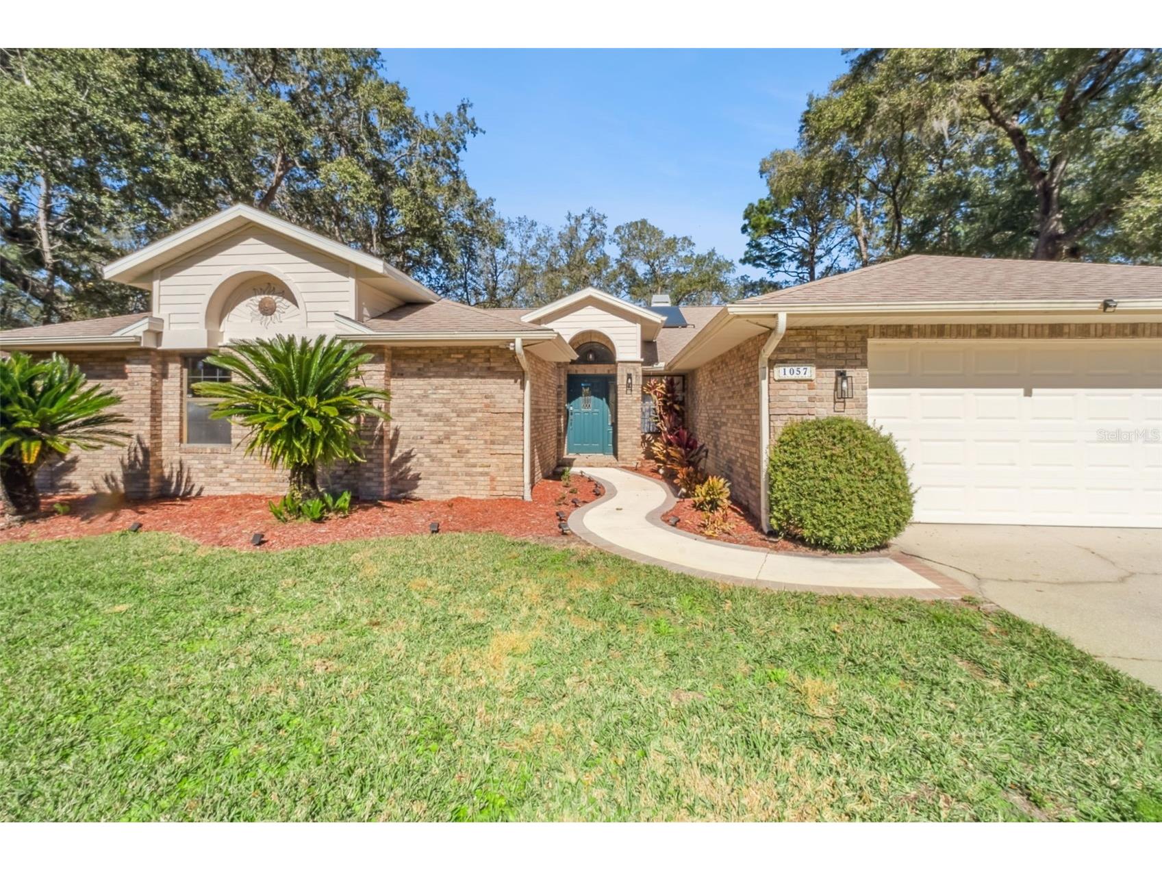 1057 Torchwood Drive Deland FL 32724 O6377289 image6