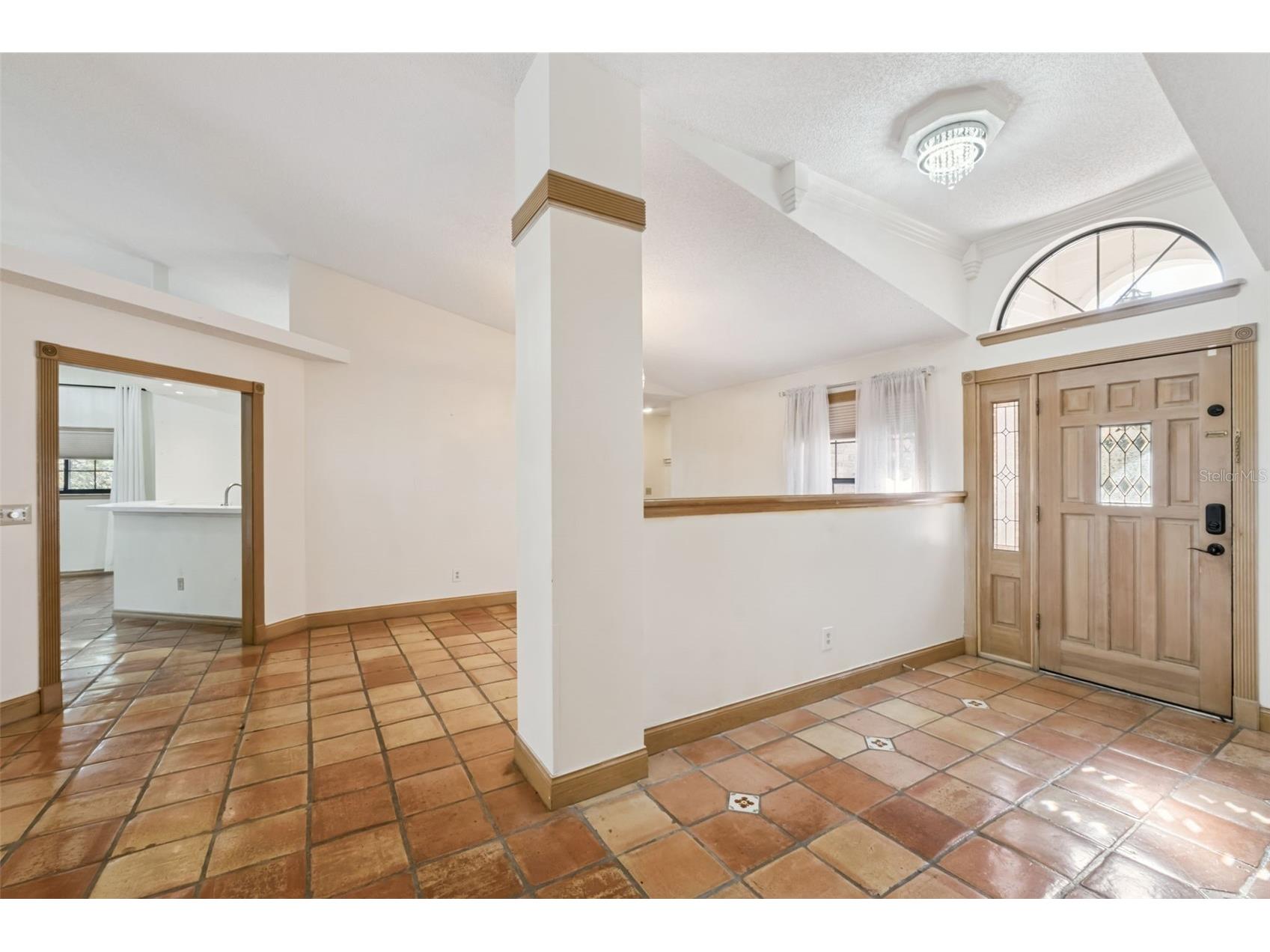 1057 Torchwood Drive Deland FL 32724 O6377289 image7