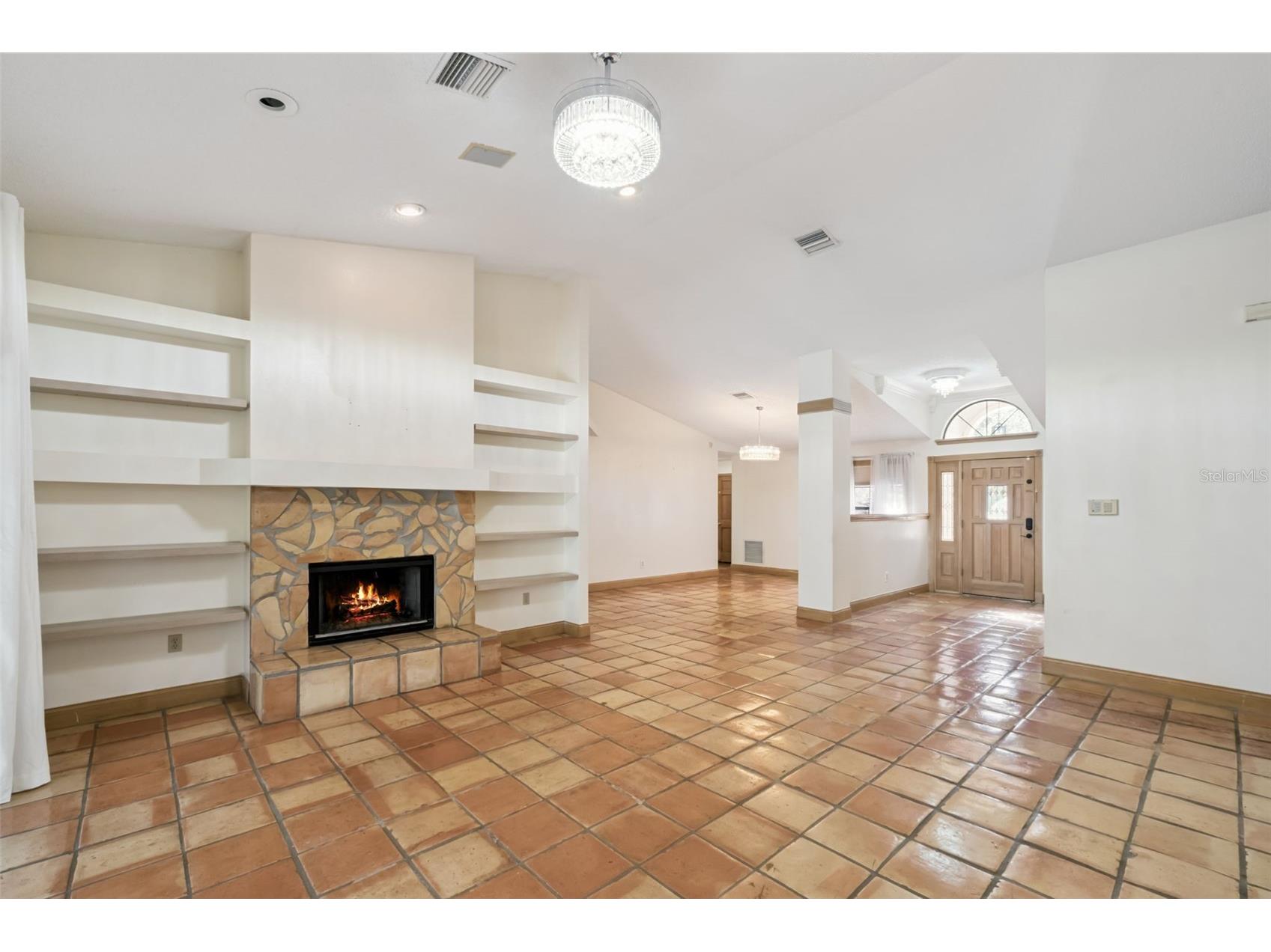 1057 Torchwood Drive Deland FL 32724 O6377289 image8