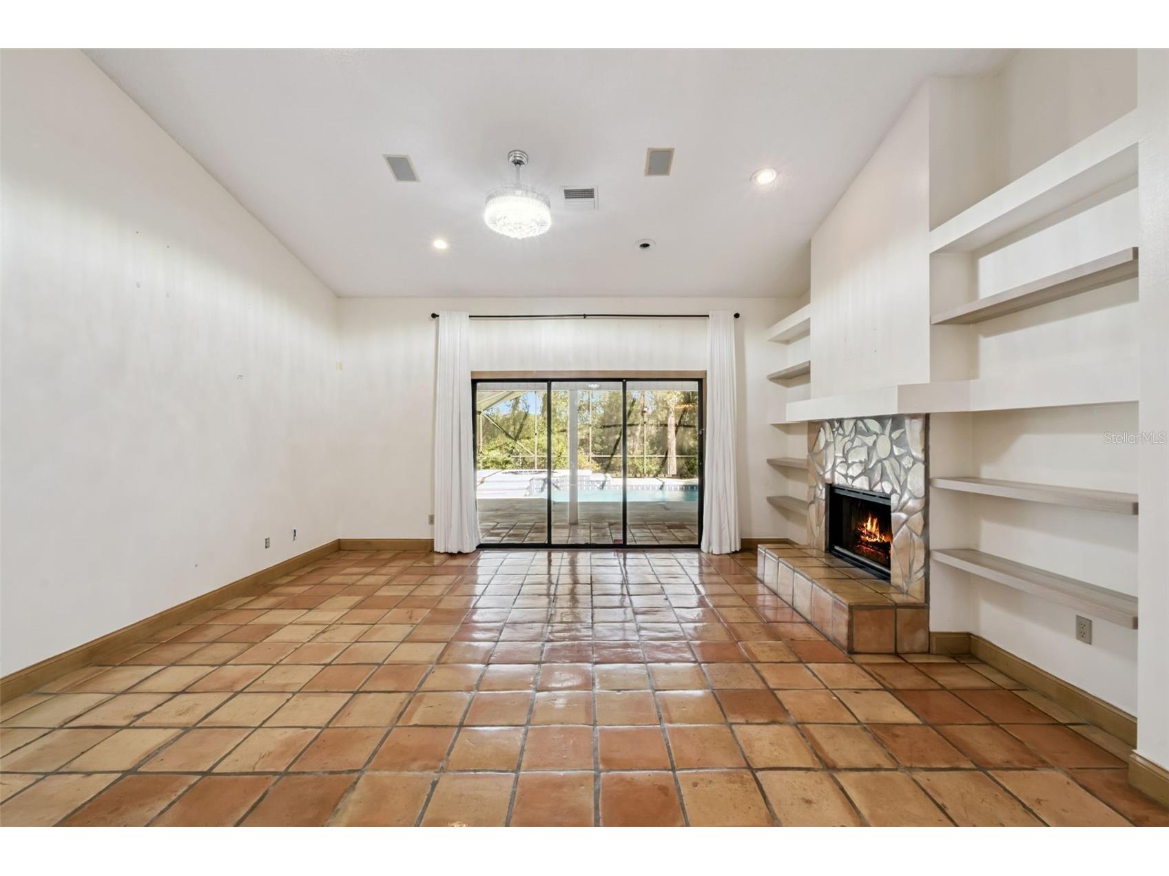 1057 Torchwood Drive Deland FL 32724 O6377289 image9