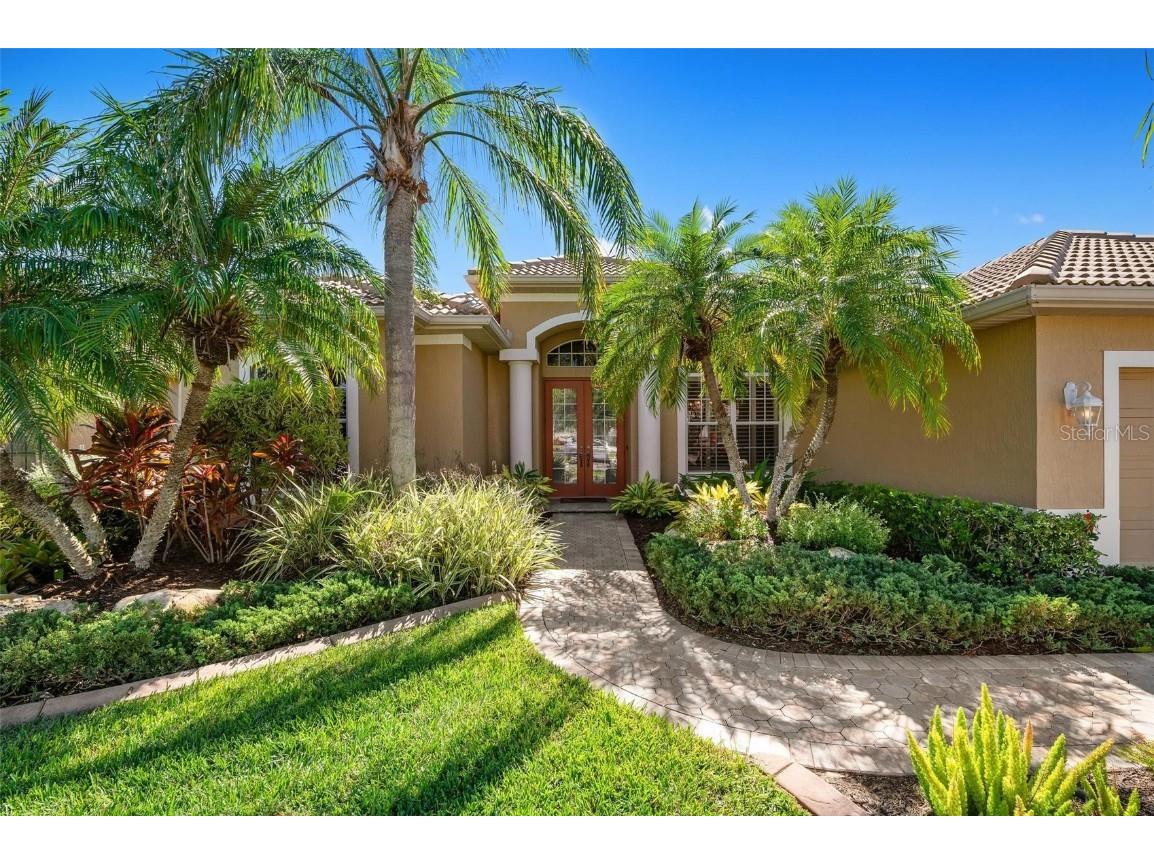 1057 Tuscany Boulevard Venice FL 34292 N6128938 image1