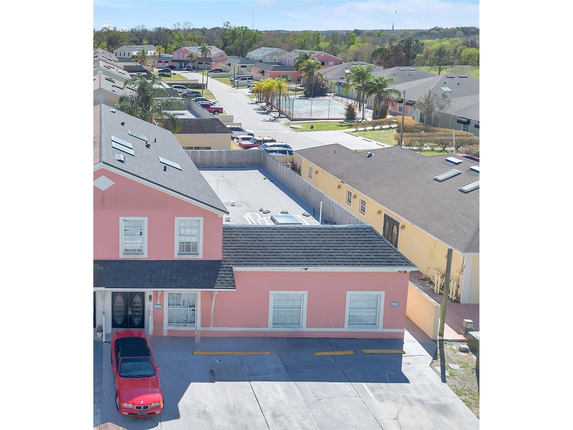 1057 Universal Rest Place Kissimmee FL 34744 S5143478 image1