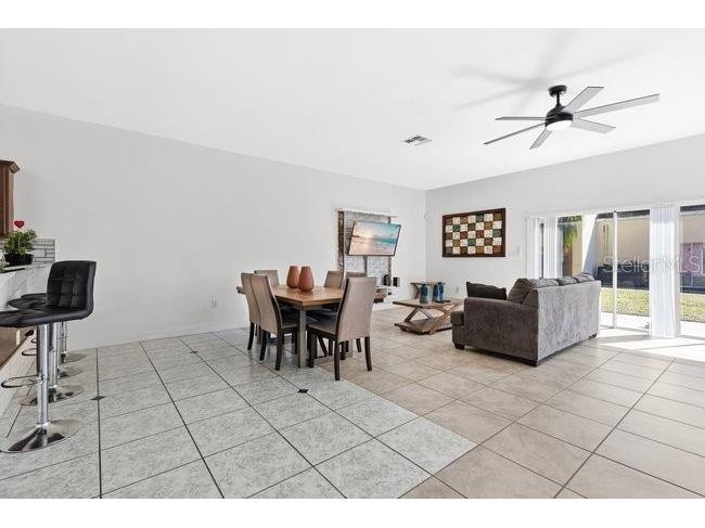1057 Universal Rest Place Kissimmee FL 34744 S5143478 image10