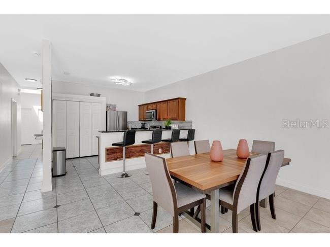1057 Universal Rest Place Kissimmee FL 34744 S5143478 image11