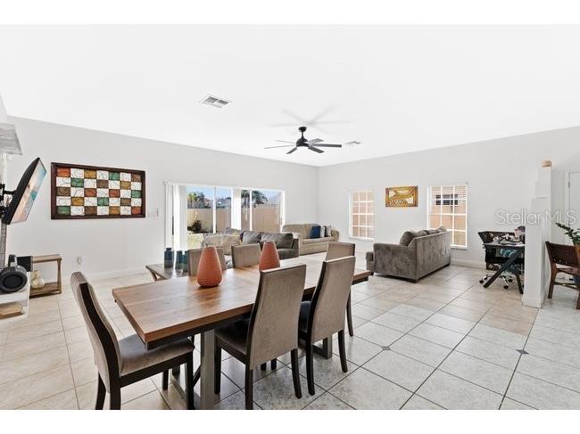 1057 Universal Rest Place Kissimmee FL 34744 S5143478 image12