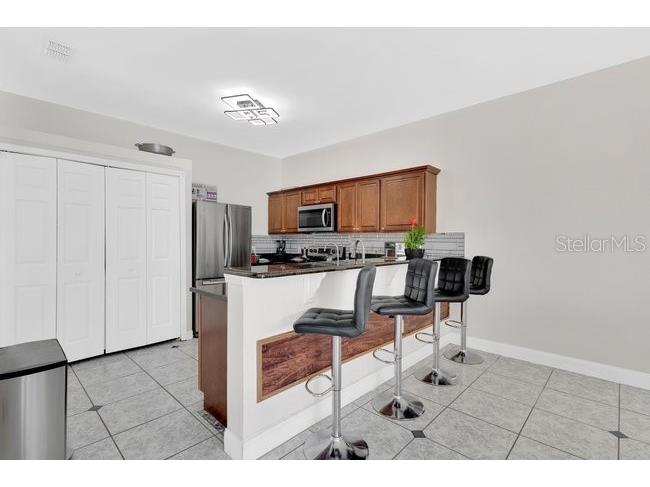 1057 Universal Rest Place Kissimmee FL 34744 S5143478 image13