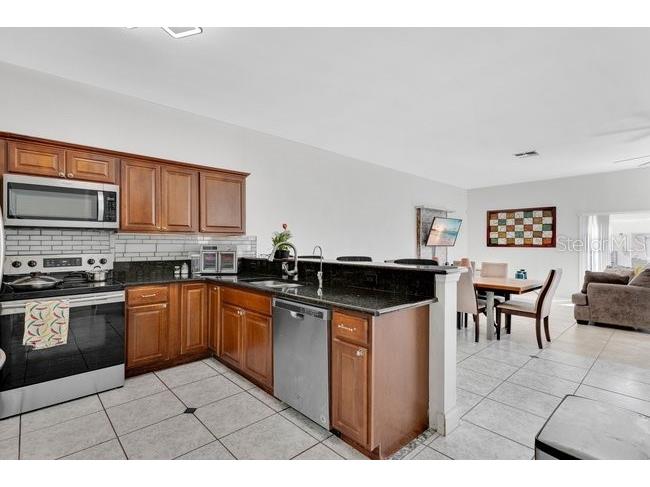 1057 Universal Rest Place Kissimmee FL 34744 S5143478 image15