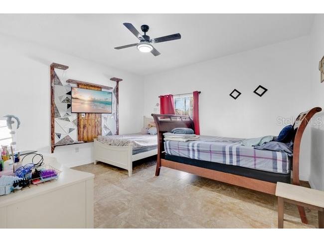 1057 Universal Rest Place Kissimmee FL 34744 S5143478 image16