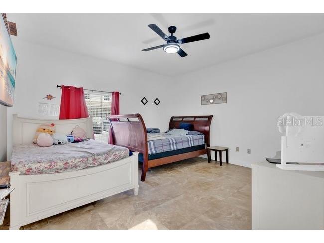 1057 Universal Rest Place Kissimmee FL 34744 S5143478 image17