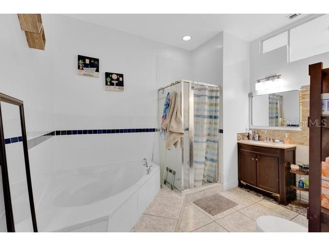 1057 Universal Rest Place Kissimmee FL 34744 S5143478 image18