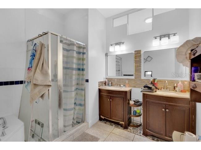 1057 Universal Rest Place Kissimmee FL 34744 S5143478 image19