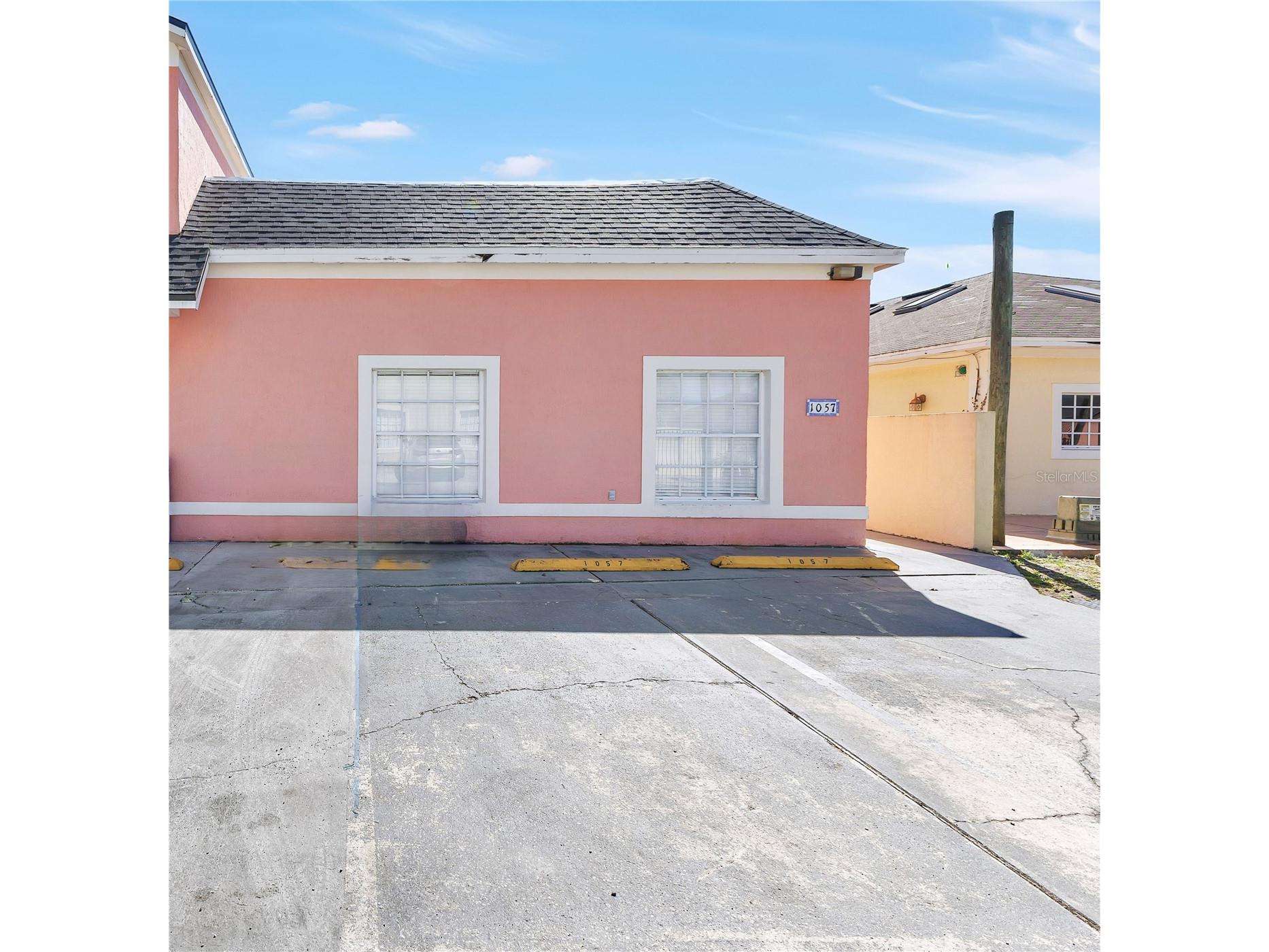 1057 Universal Rest Place Kissimmee FL 34744 S5143478 image2