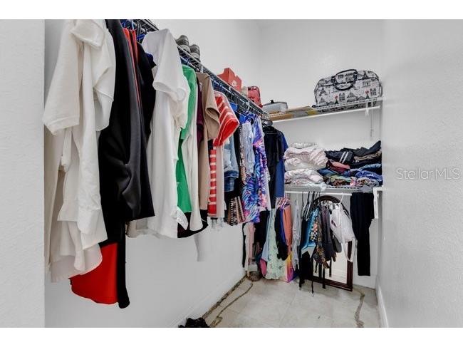 1057 Universal Rest Place Kissimmee FL 34744 S5143478 image20