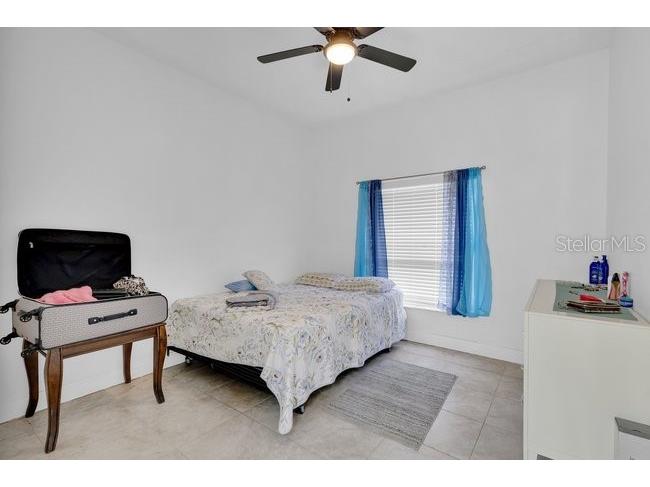 1057 Universal Rest Place Kissimmee FL 34744 S5143478 image21