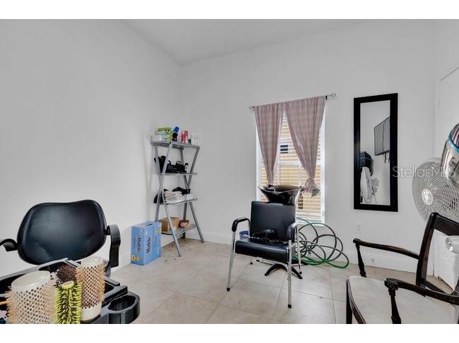 1057 Universal Rest Place Kissimmee FL 34744 S5143478 image23