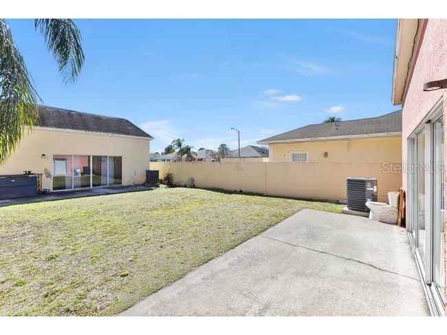 1057 Universal Rest Place Kissimmee FL 34744 S5143478 image24