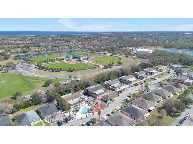 1057 Universal Rest Place Kissimmee FL 34744 S5143478 image25
