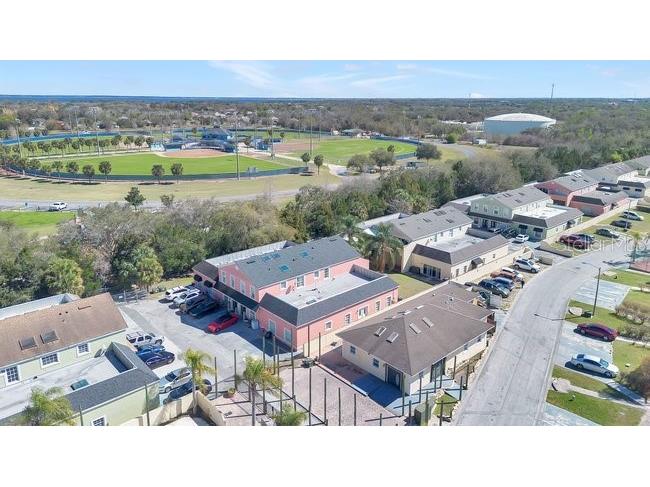 1057 Universal Rest Place Kissimmee FL 34744 S5143478 image28
