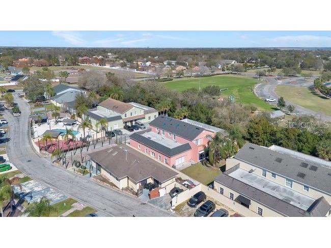 1057 Universal Rest Place Kissimmee FL 34744 S5143478 image29