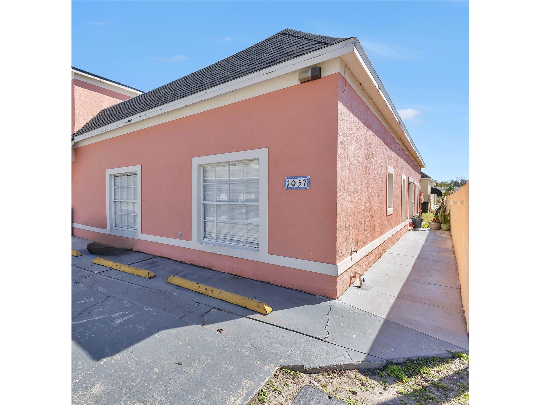1057 Universal Rest Place Kissimmee FL 34744 S5143478 image3
