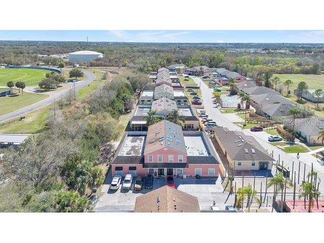1057 Universal Rest Place Kissimmee FL 34744 S5143478 image30