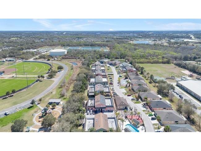 1057 Universal Rest Place Kissimmee FL 34744 S5143478 image31