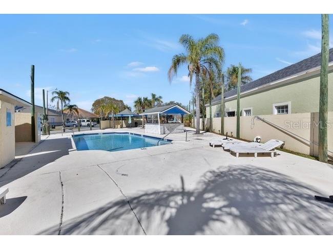 1057 Universal Rest Place Kissimmee FL 34744 S5143478 image32