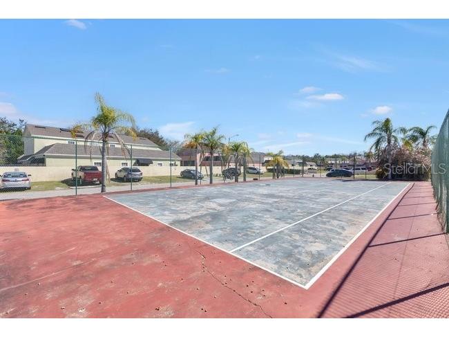 1057 Universal Rest Place Kissimmee FL 34744 S5143478 image33