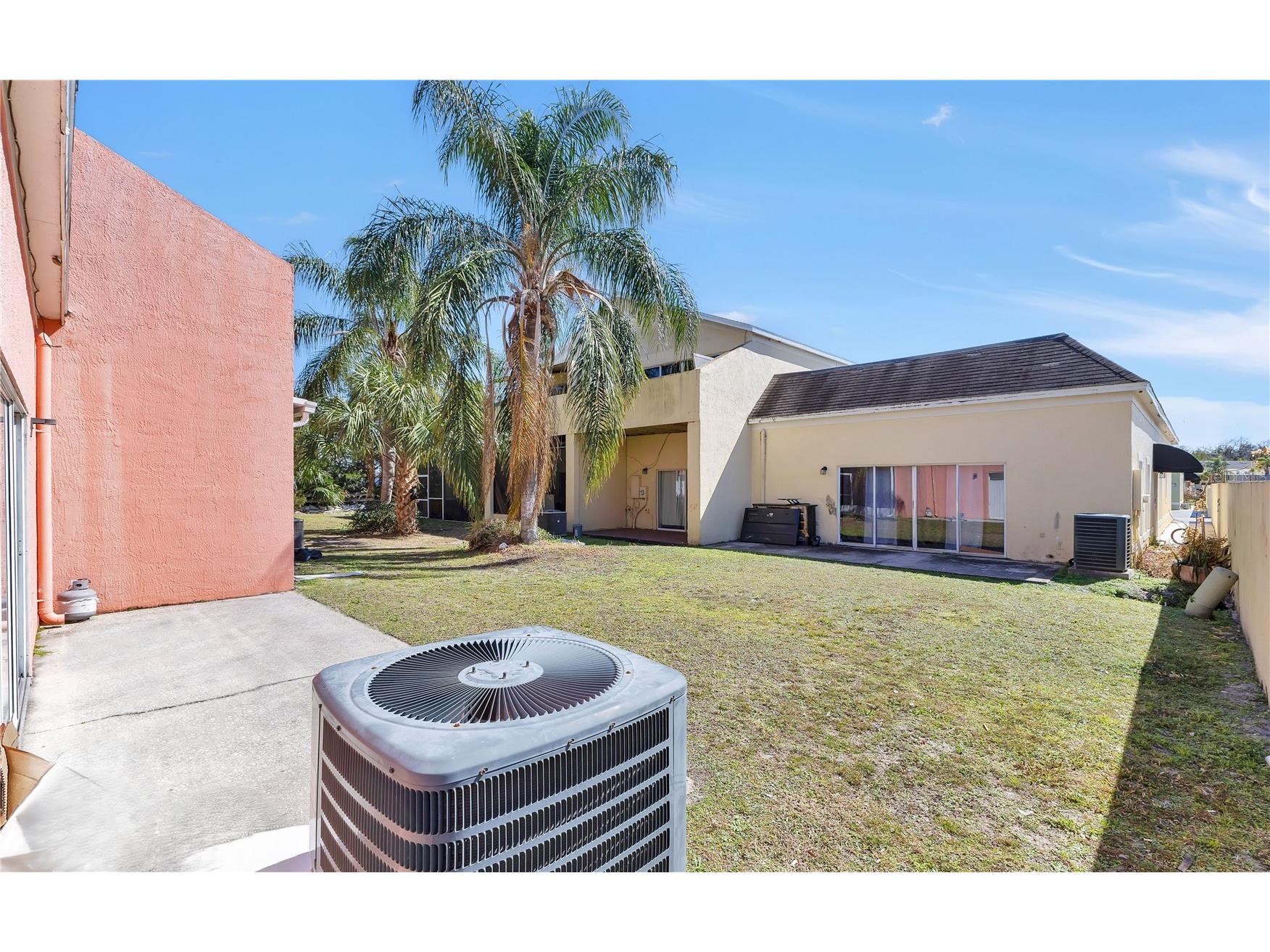 1057 Universal Rest Place Kissimmee FL 34744 S5143478 image34