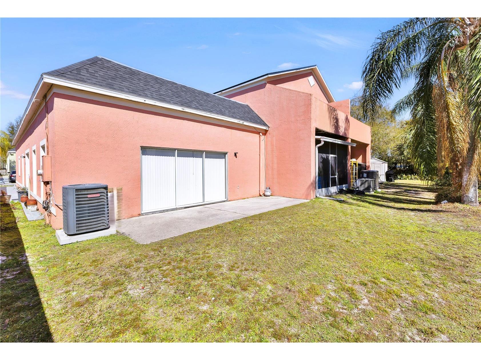 1057 Universal Rest Place Kissimmee FL 34744 S5143478 image35