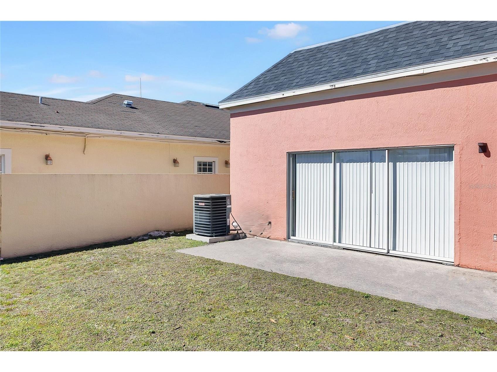 1057 Universal Rest Place Kissimmee FL 34744 S5143478 image36