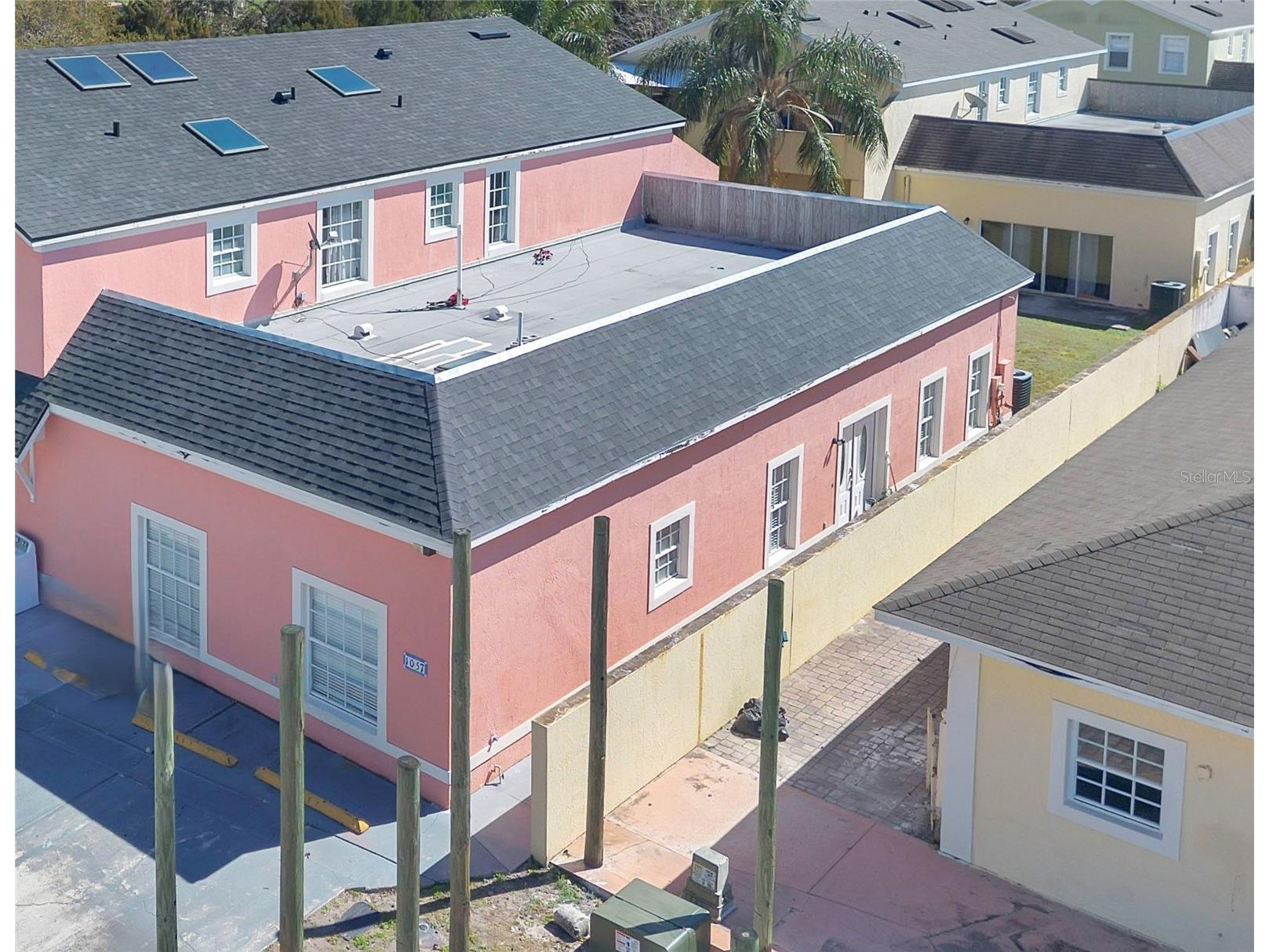 1057 Universal Rest Place Kissimmee FL 34744 S5143478 image4