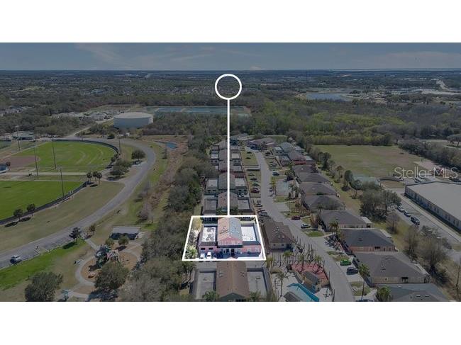 1057 Universal Rest Place Kissimmee FL 34744 S5143478 image6