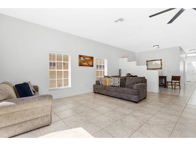 1057 Universal Rest Place Kissimmee FL 34744 S5143478 image9