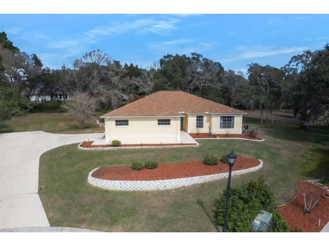 1057 Walnut Hill Court Spring Hill FL 34609 T3430509 image1