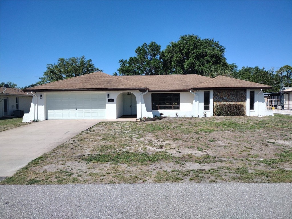 1057 Waterside Street Port Charlotte FL 33952 O6012790 image1