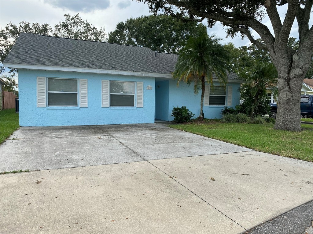 1057 Waterview Point Lakeland FL 33801 - SKYVIEW LAKE L4946237 image1