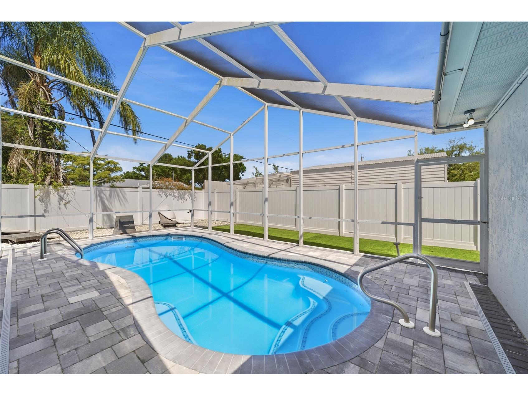 1057 Willis Avenue Sarasota FL 34232 O6401949 image1