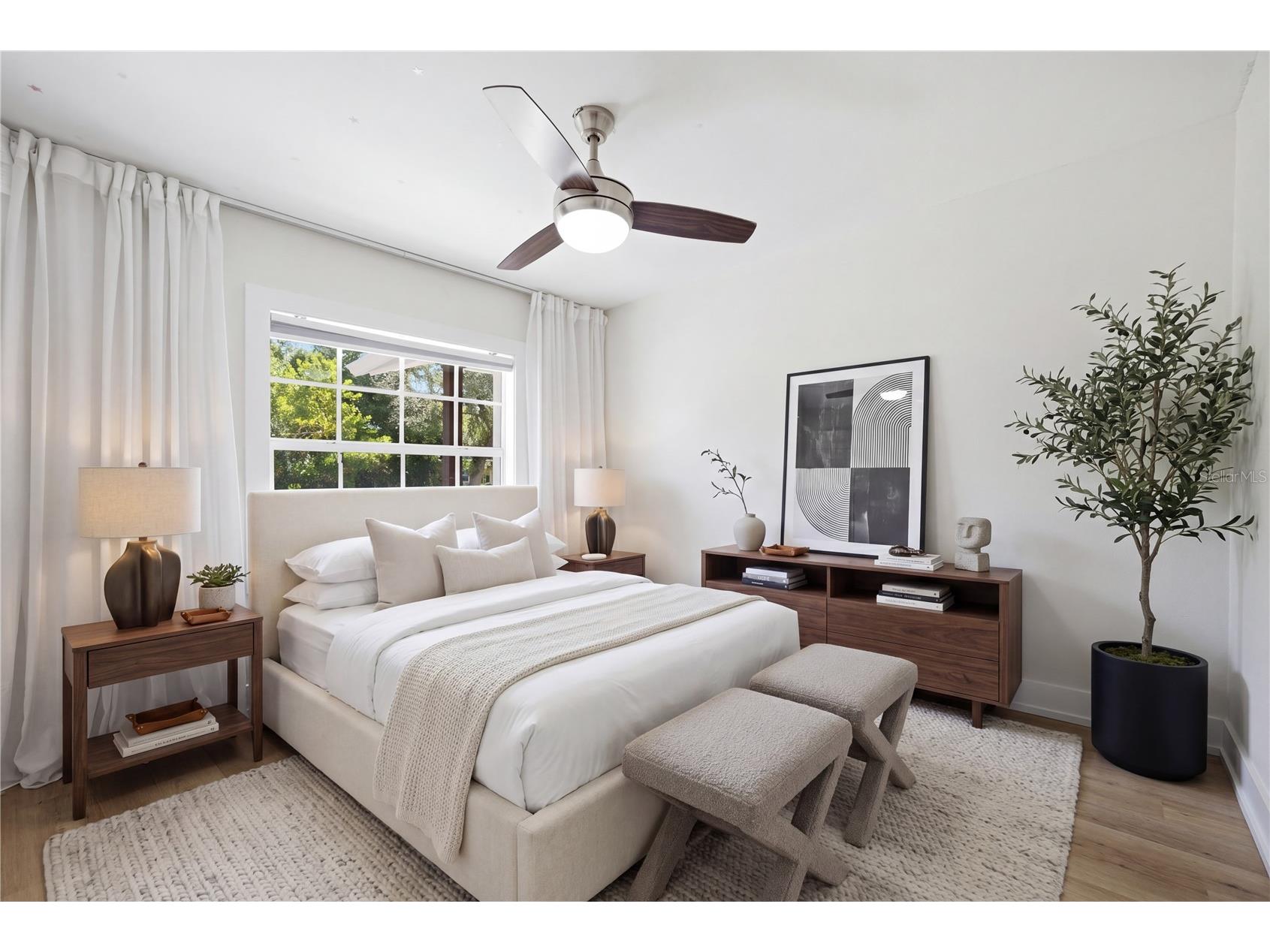 1057 Willis Avenue Sarasota FL 34232 O6401949 image10