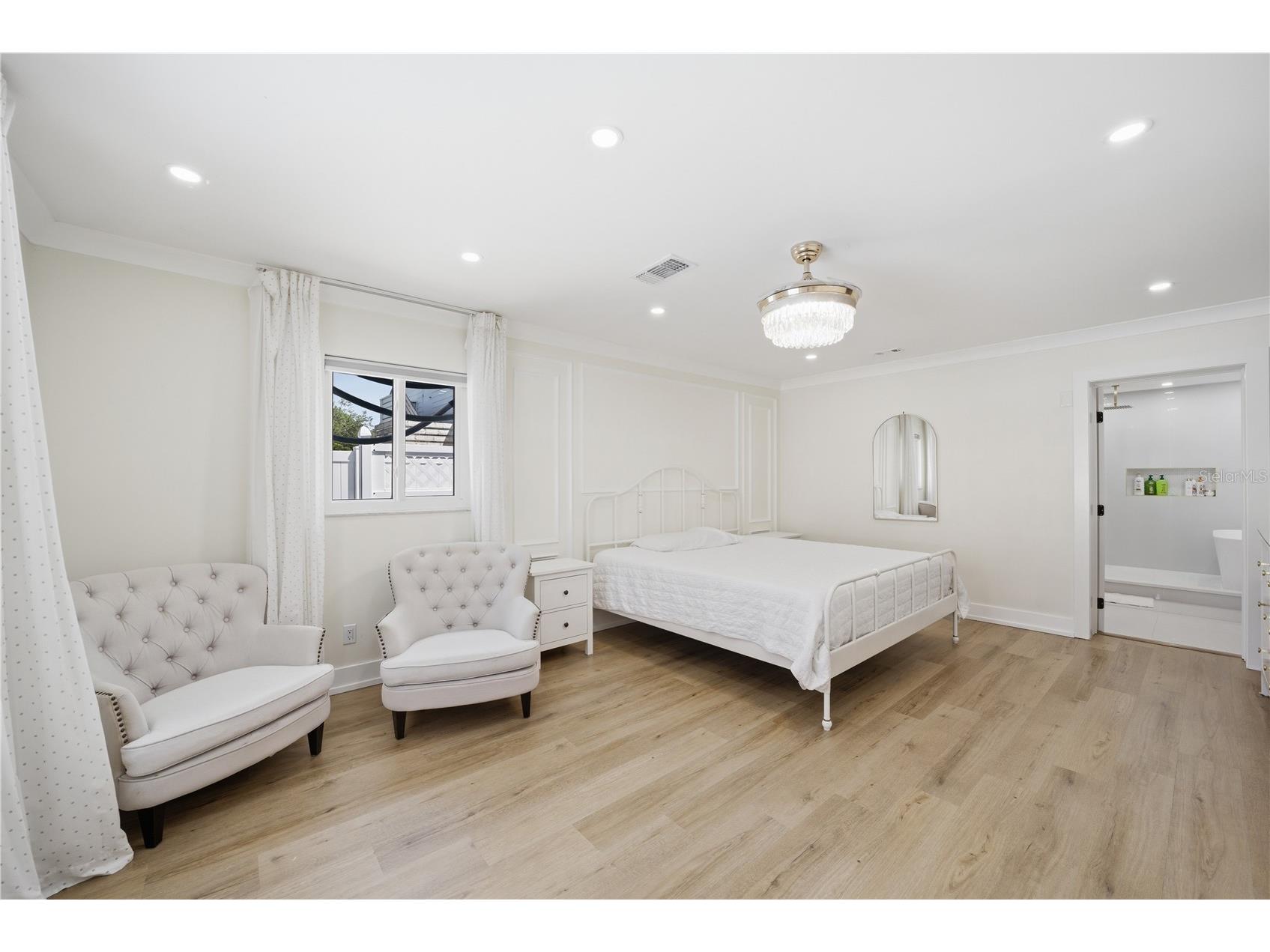 1057 Willis Avenue Sarasota FL 34232 O6401949 image11