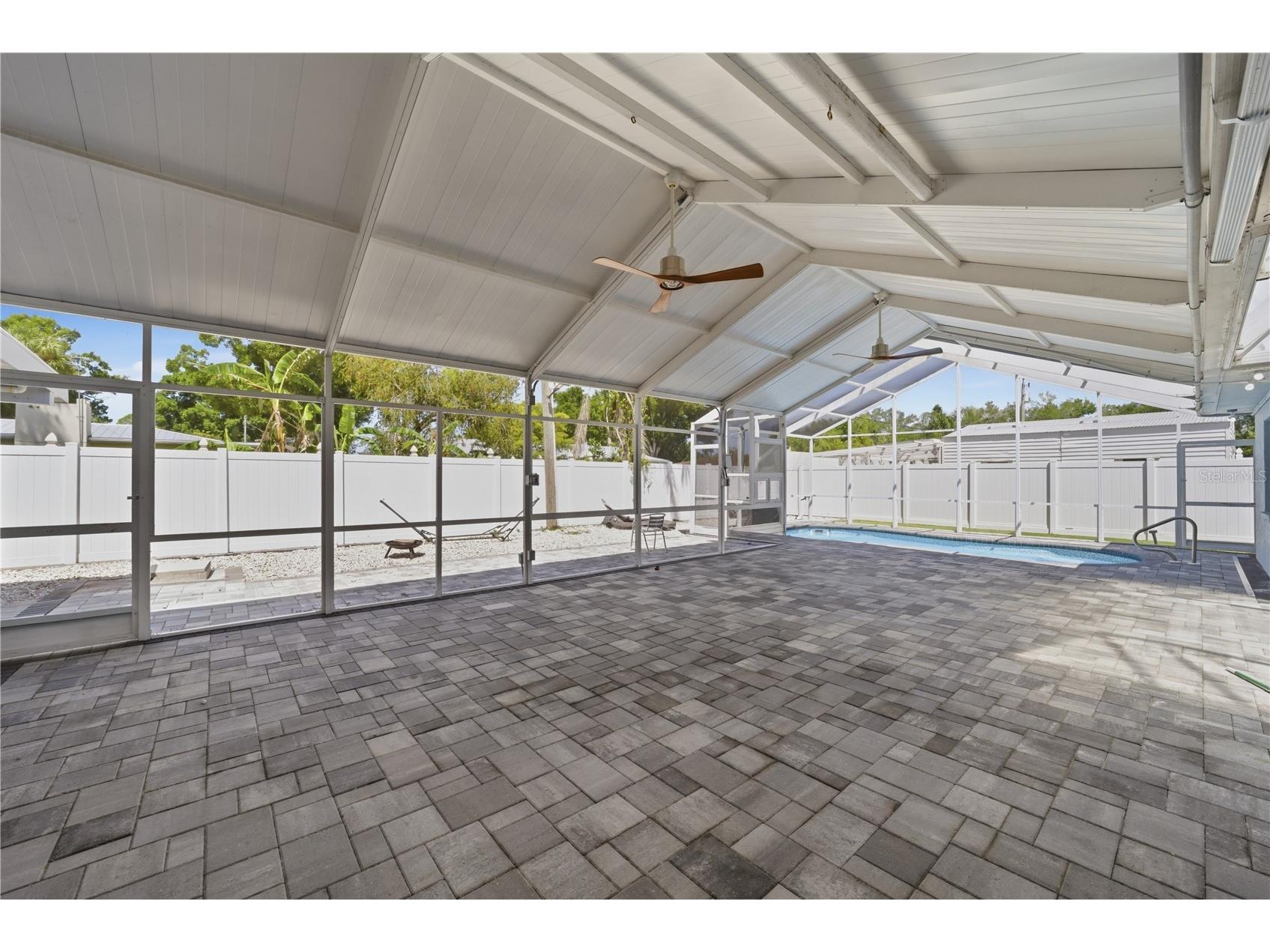 1057 Willis Avenue Sarasota FL 34232 O6401949 image14