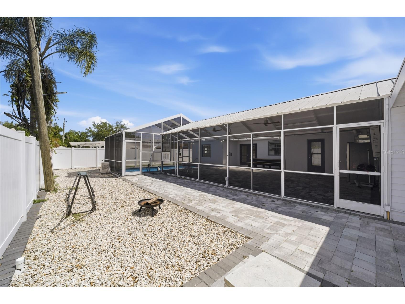1057 Willis Avenue Sarasota FL 34232 O6401949 image15