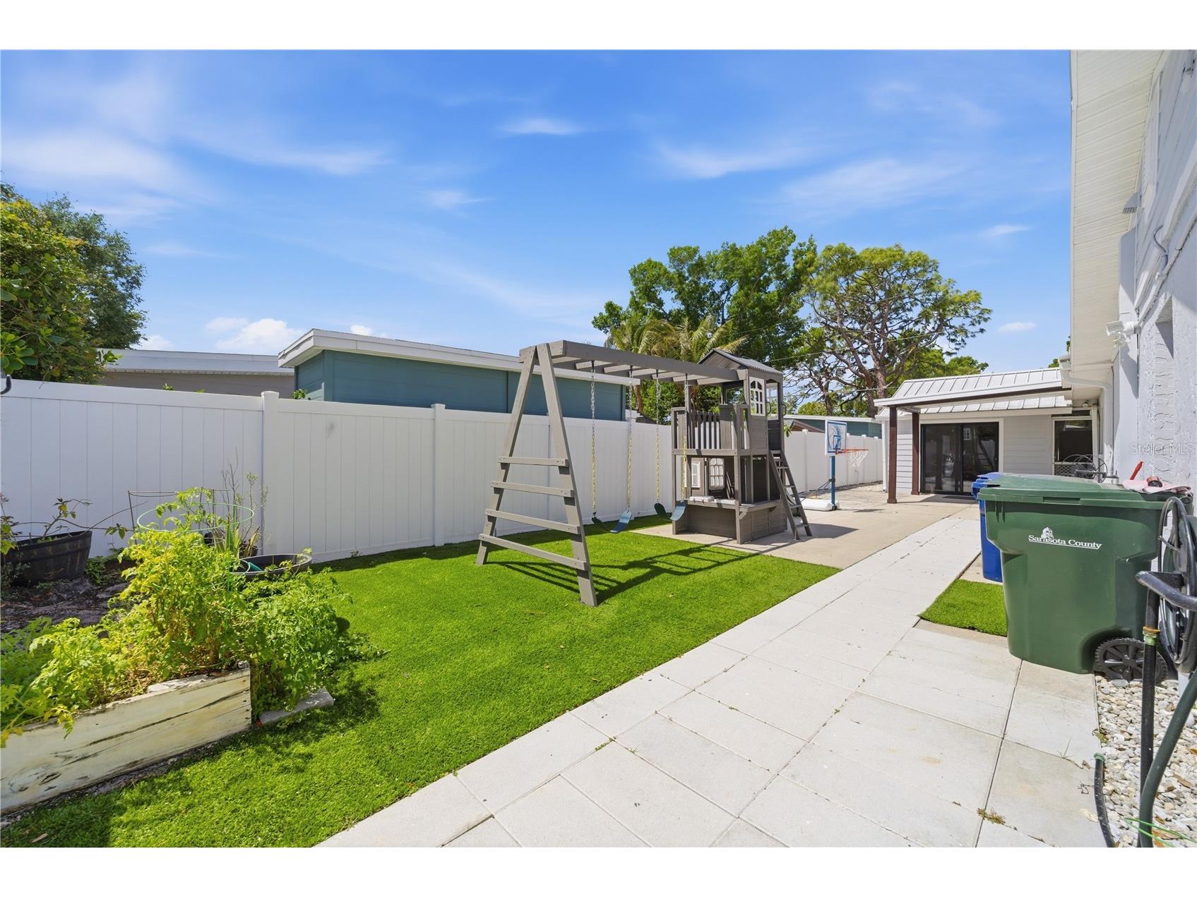 1057 Willis Avenue Sarasota FL 34232 O6401949 image16