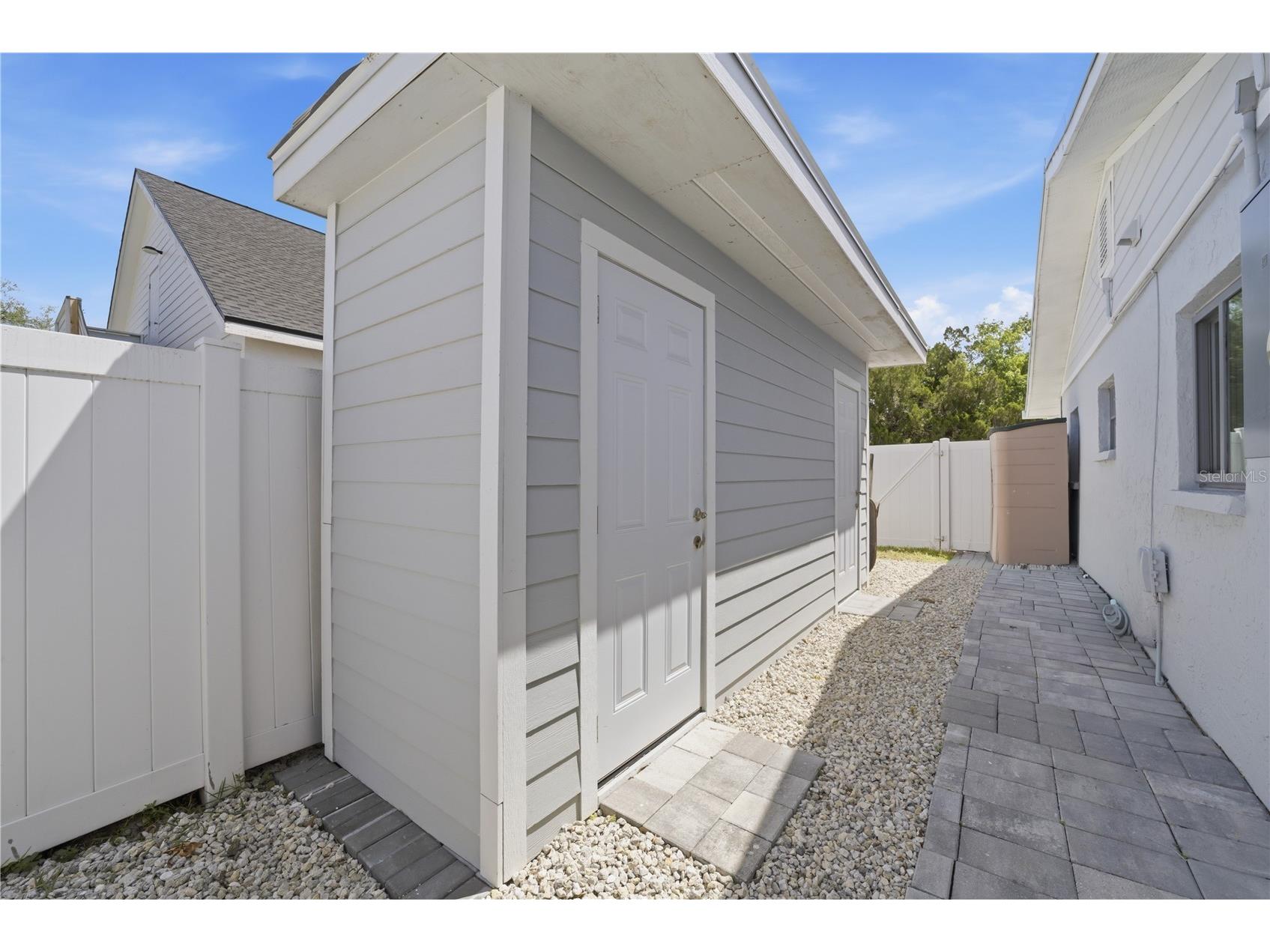 1057 Willis Avenue Sarasota FL 34232 O6401949 image17