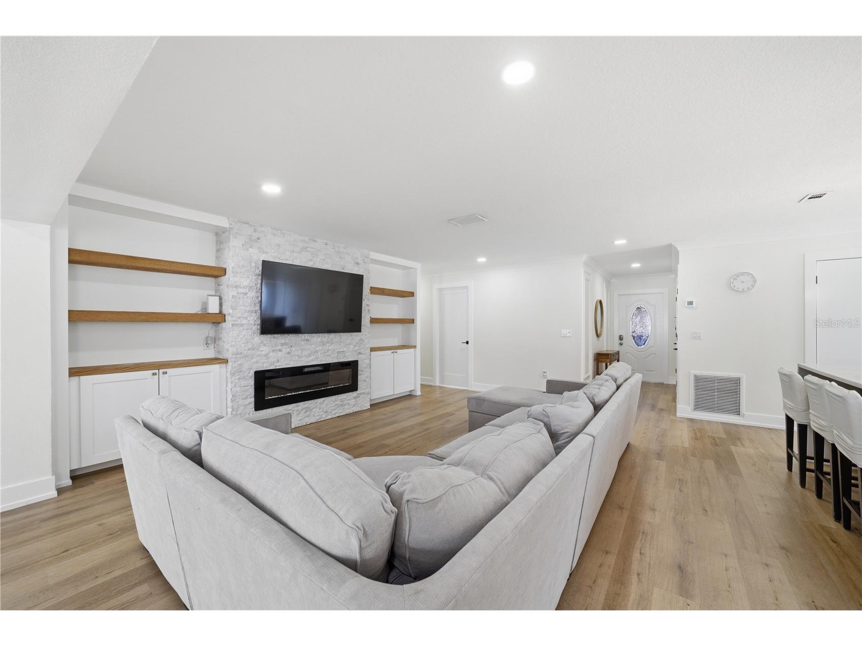 1057 Willis Avenue Sarasota FL 34232 O6401949 image6