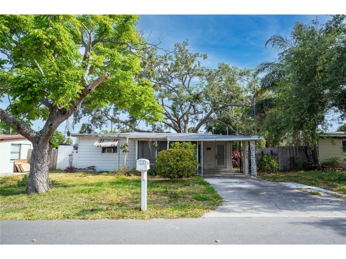 10570 114th Terrace Largo FL 33773 TB8384623 image1