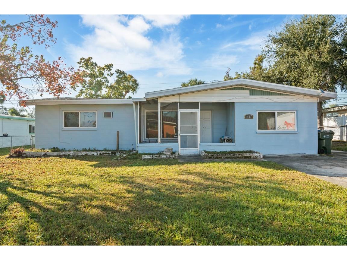 10570 127th Avenue Largo FL 33773 TB8451617 image1