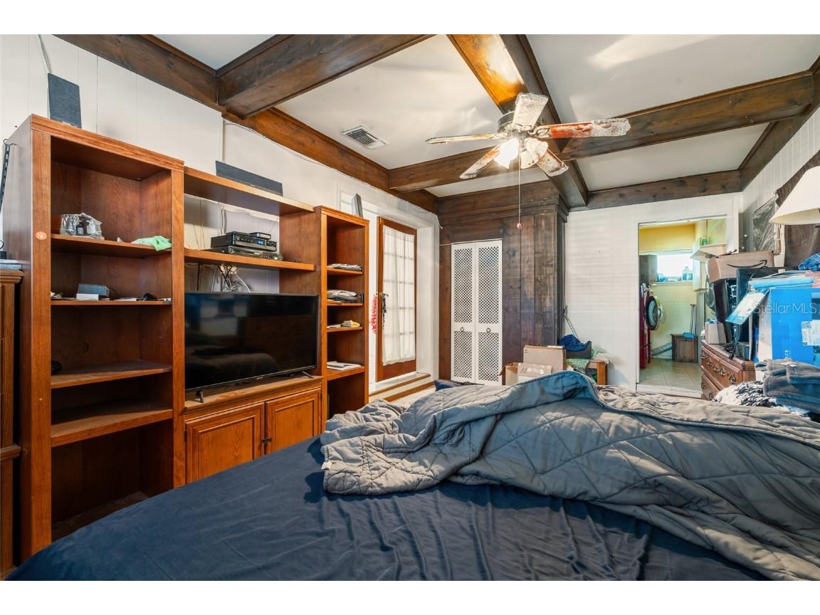 10570 127th Avenue Largo FL 33773 TB8451617 image10