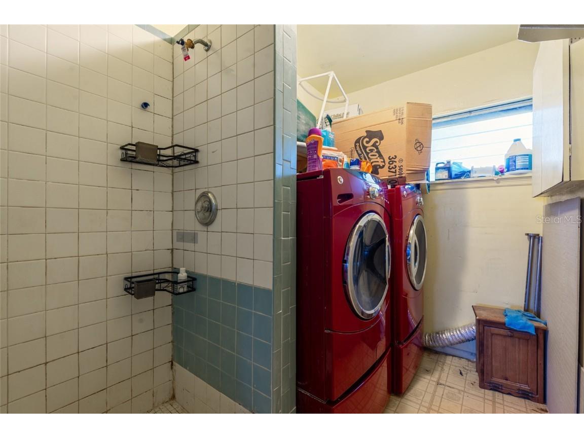 10570 127th Avenue Largo FL 33773 TB8451617 image11