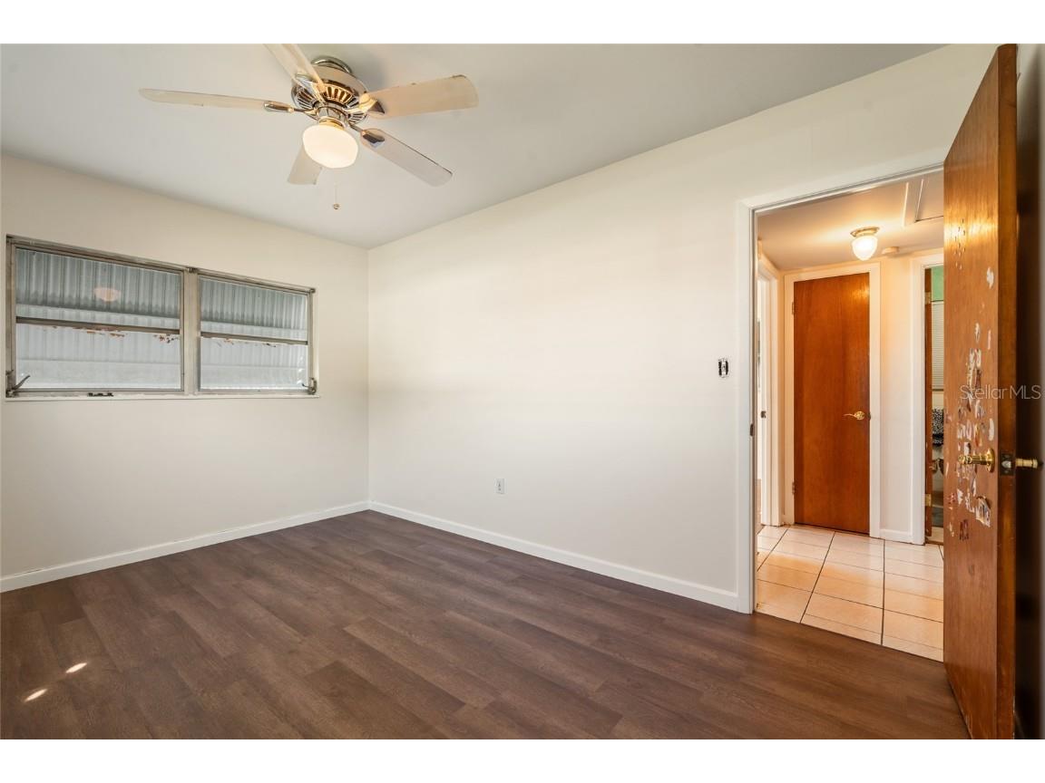 10570 127th Avenue Largo FL 33773 TB8451617 image13